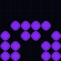 45.167.155.107