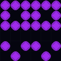 45.167.155.108