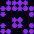 45.167.155.109