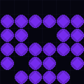 45.167.155.11