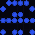 45.167.155.110