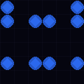 45.167.155.111