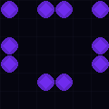 45.167.155.112