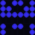 45.167.155.113