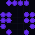 45.167.155.114