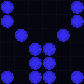 45.167.155.116