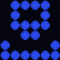 45.167.155.117