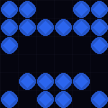 45.167.155.118