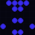 45.167.155.119