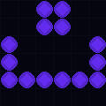45.167.155.12