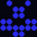 45.167.155.120