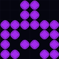 45.167.155.121