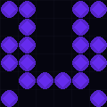 45.167.155.122
