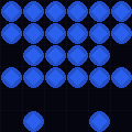45.167.155.123