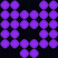 45.167.155.124