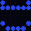 45.167.155.125