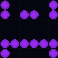 45.167.155.126