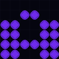 45.167.155.127