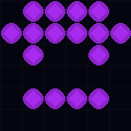 45.167.155.128