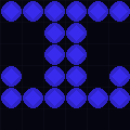 45.167.155.129