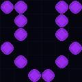 45.167.155.13