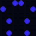 45.167.155.131