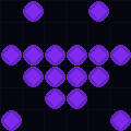 45.167.155.133