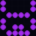 45.167.155.136