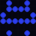 45.167.155.138