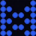 45.167.155.139