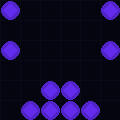 45.167.155.140