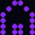 45.167.155.141