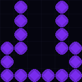 45.167.155.142