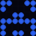 45.167.155.144