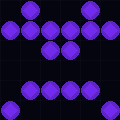 45.167.155.145