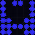 45.167.155.146