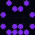 45.167.155.147