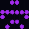 45.167.155.148