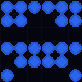 45.167.155.149