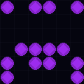 45.167.155.15