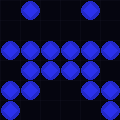 45.167.155.150