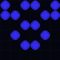 45.167.155.151