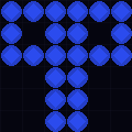45.167.155.152