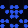 45.167.155.153