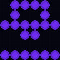 45.167.155.154