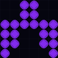 45.167.155.155