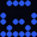 45.167.155.156