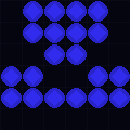 45.167.155.157