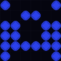 45.167.155.158
