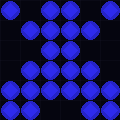 45.167.155.159